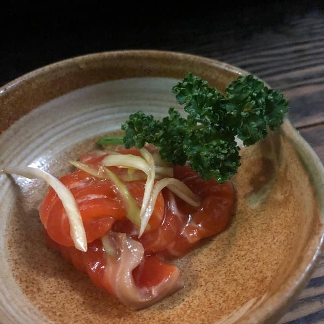 にれの樹 - サブ画像2
