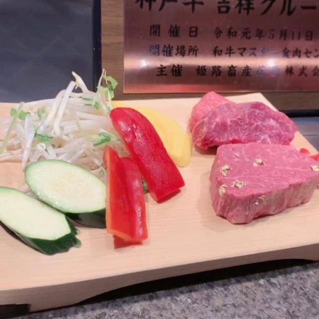はかたの桜華 本店 - サブ画像3