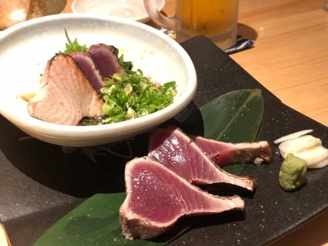 旬彩 卓 - サブ画像2