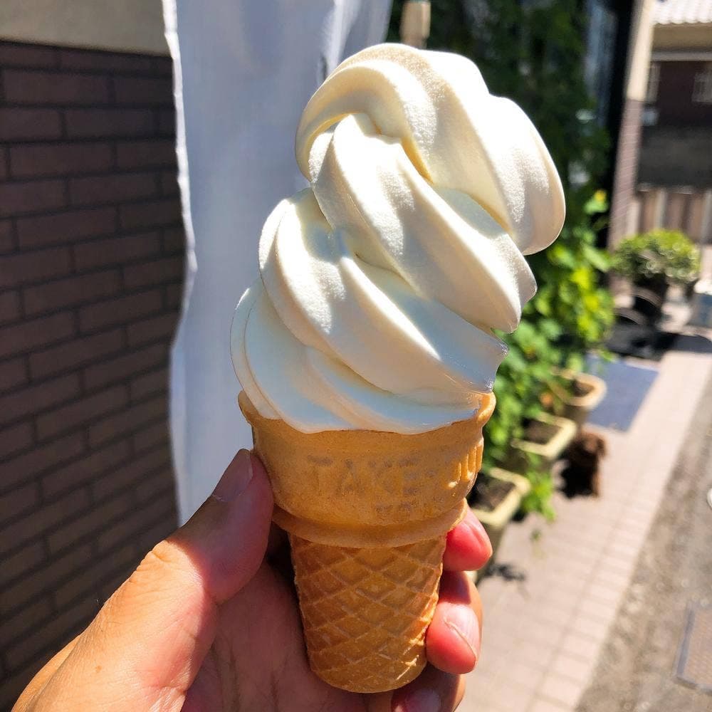 菊月本舗