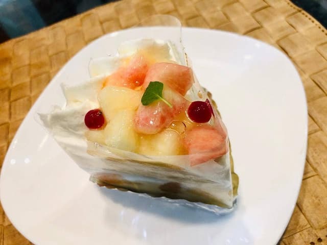 相模原市菓子工房 ら・ふらんす 城山店 - サブ画像1