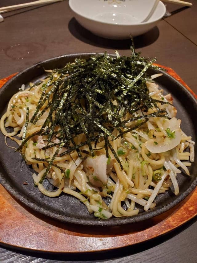 cafe&鉄板kitchen KONA. - サブ画像2