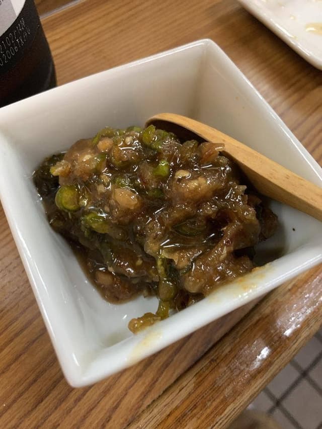 とくなが酒店 - サブ画像3