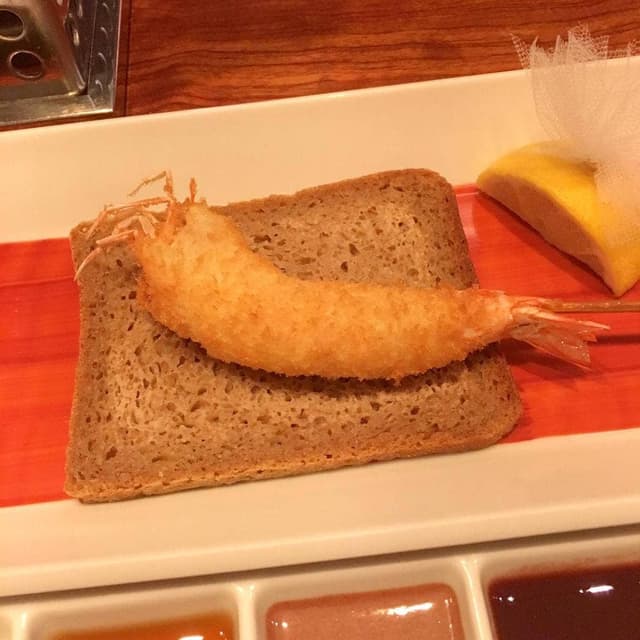 銀座 六覺燈 銀座店 - サブ画像3