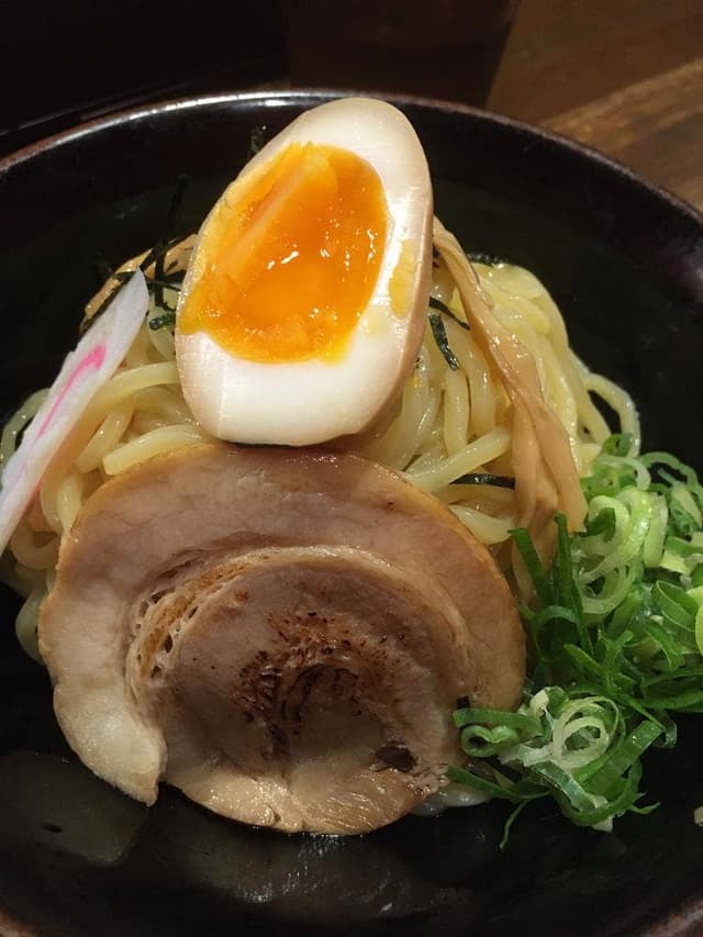 麺舎いっとう - サブ画像1