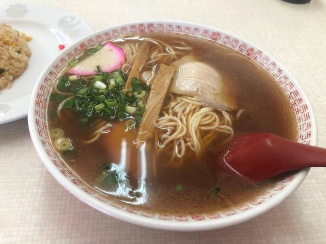 丸宮 - サブ画像1