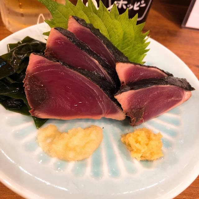 蔵元居酒屋 清龍 南池袋店 - サブ画像2