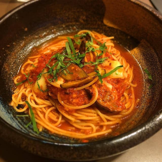 凛じろう - サブ画像2