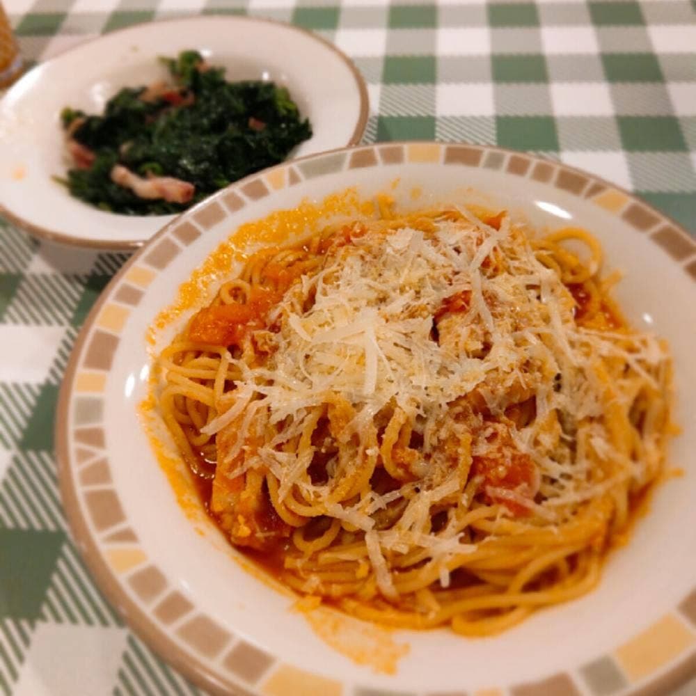 サイゼリヤ 北松戸店