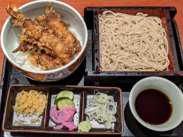 栃木屋 - サブ画像1
