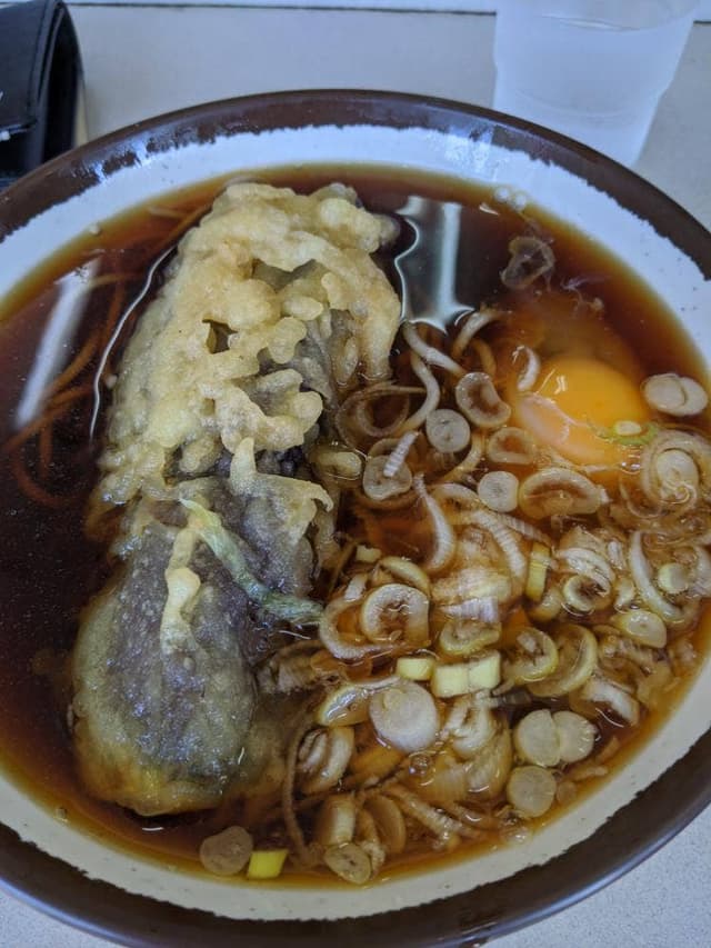 たつみや 橋戸店 - サブ画像3