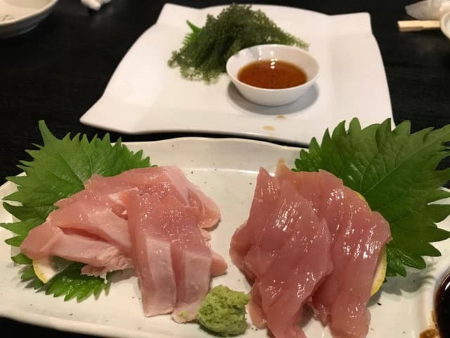 鳥鳥 学園前店 - サブ画像3