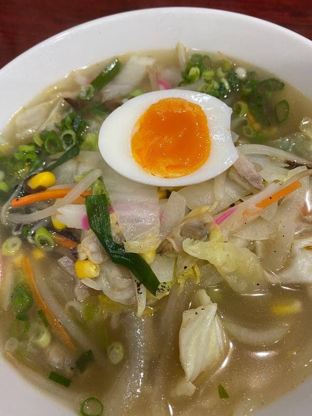 キッチン ひろ - サブ画像1