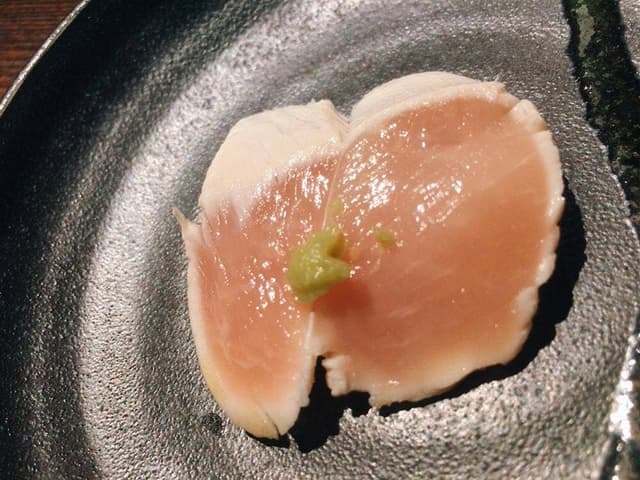焚き火 - サブ画像3