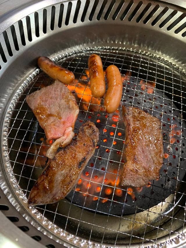 大関屋 - サブ画像2