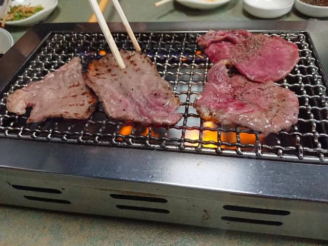 だるまや - サブ画像3