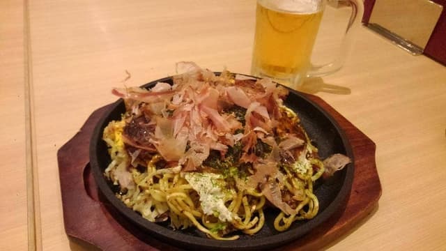 千房セレオ 八王子支店 - サブ画像2