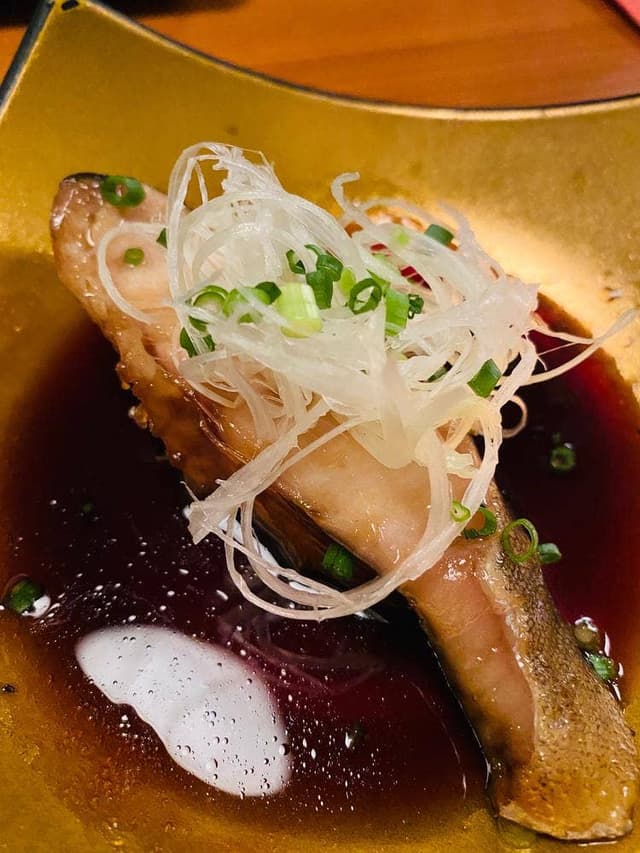 くげ庵 - サブ画像3