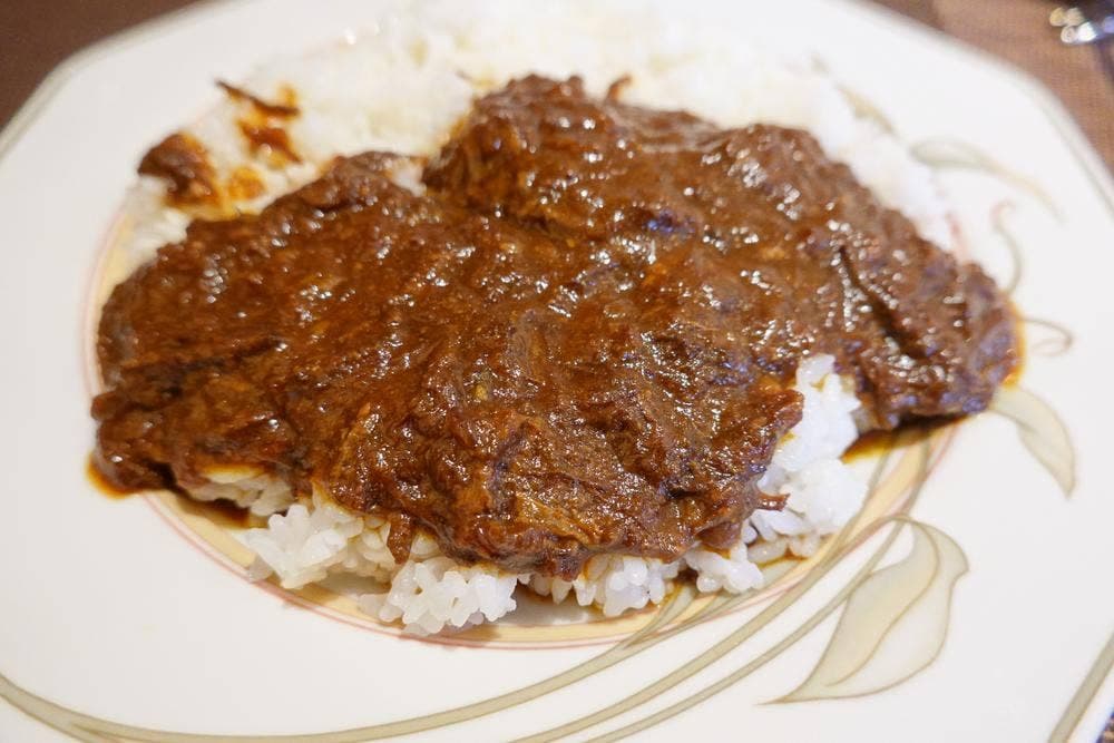 肥前屋 ランドール