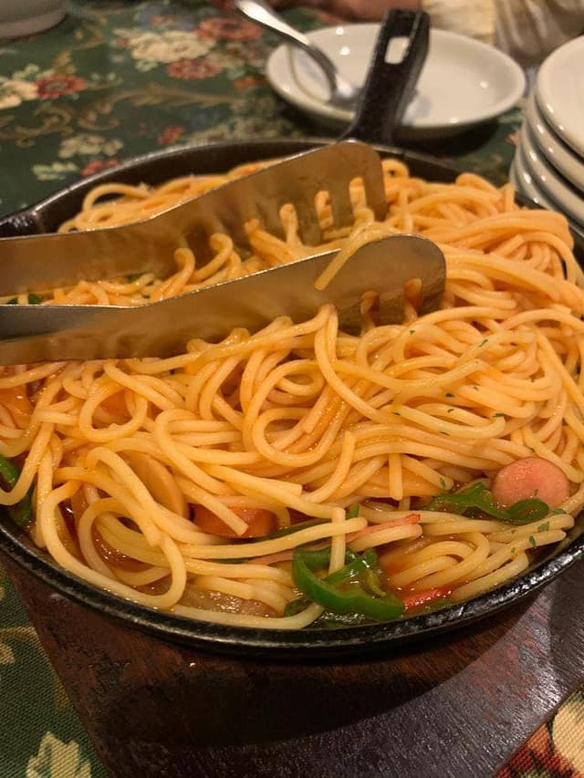 マ・メゾン - サブ画像3