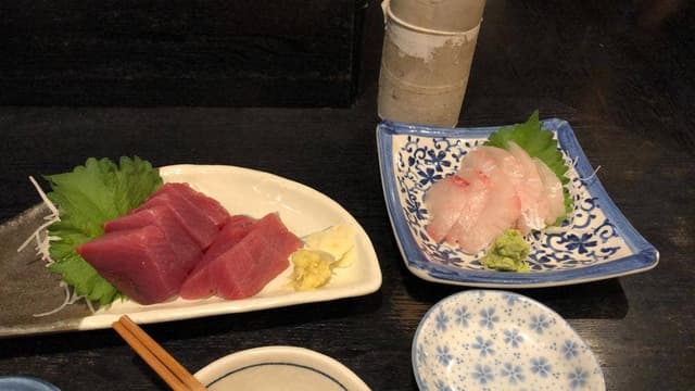 じょうきげん - サブ画像1