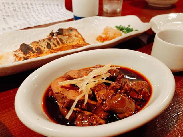 MIYAUCHI - サブ画像3