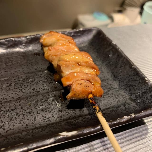 焼鳥 TORINO - サブ画像3