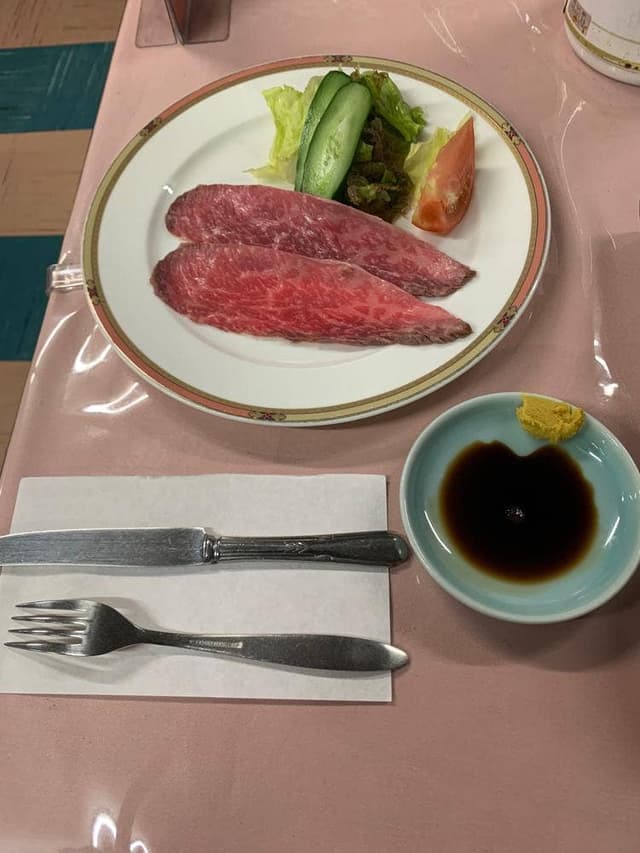中房温泉 - サブ画像1