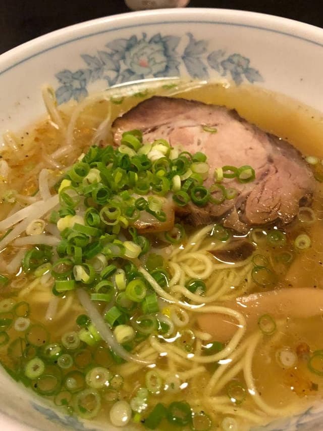 白壁 - サブ画像1