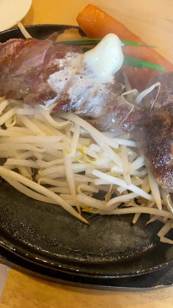 うえすたん 二又瀬店 - サブ画像1