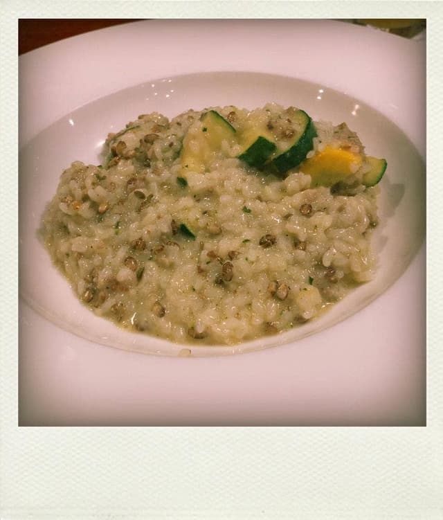 ド・マーレ湘南 青葉台店 - サブ画像3