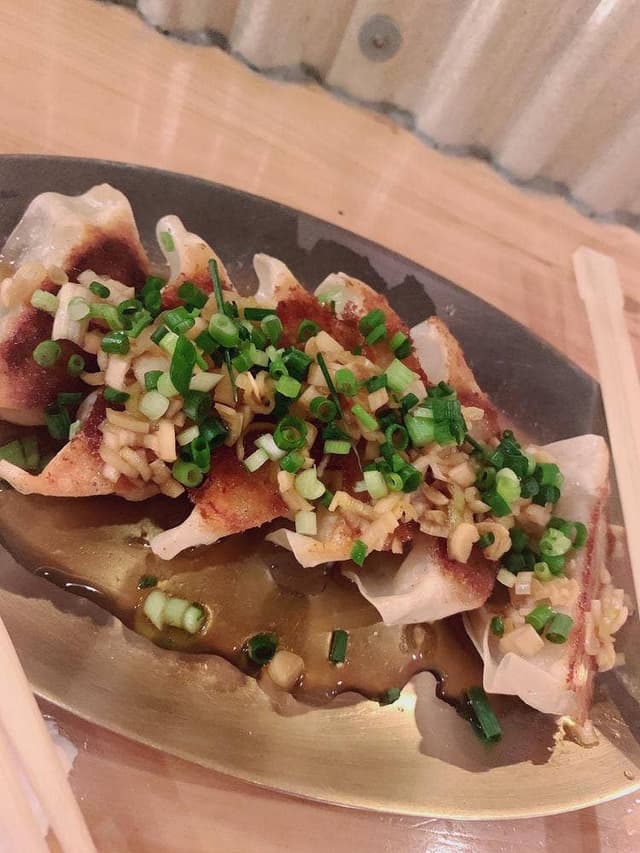 お好み鉄板 二六 - サブ画像2