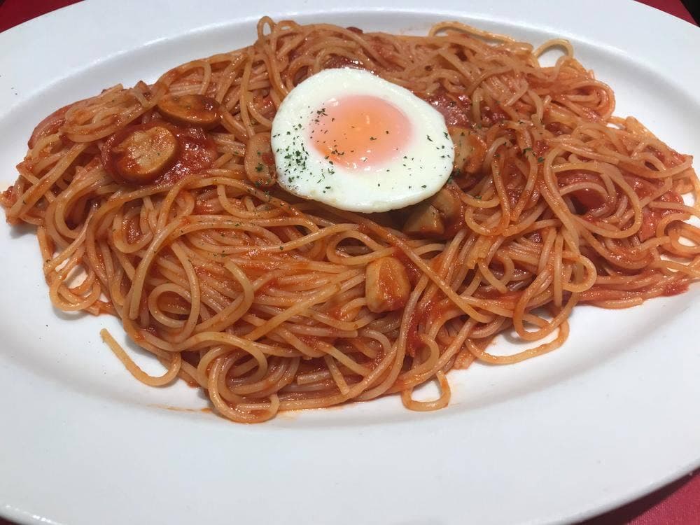 ベッラベーラ大崎店