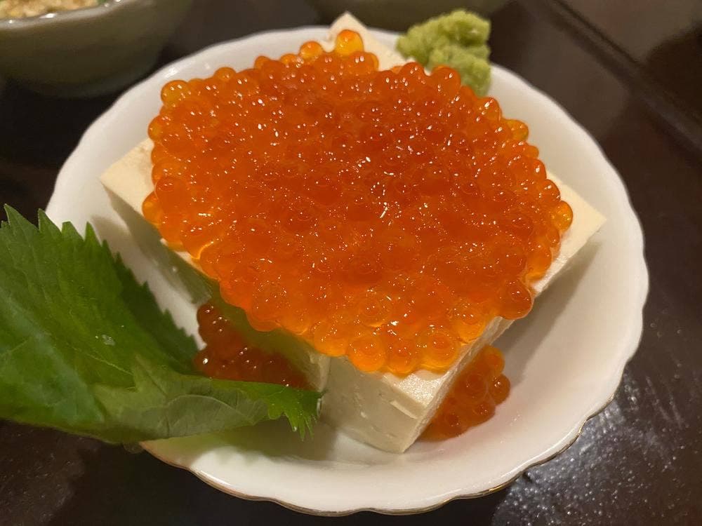 酒食青松 中洲店