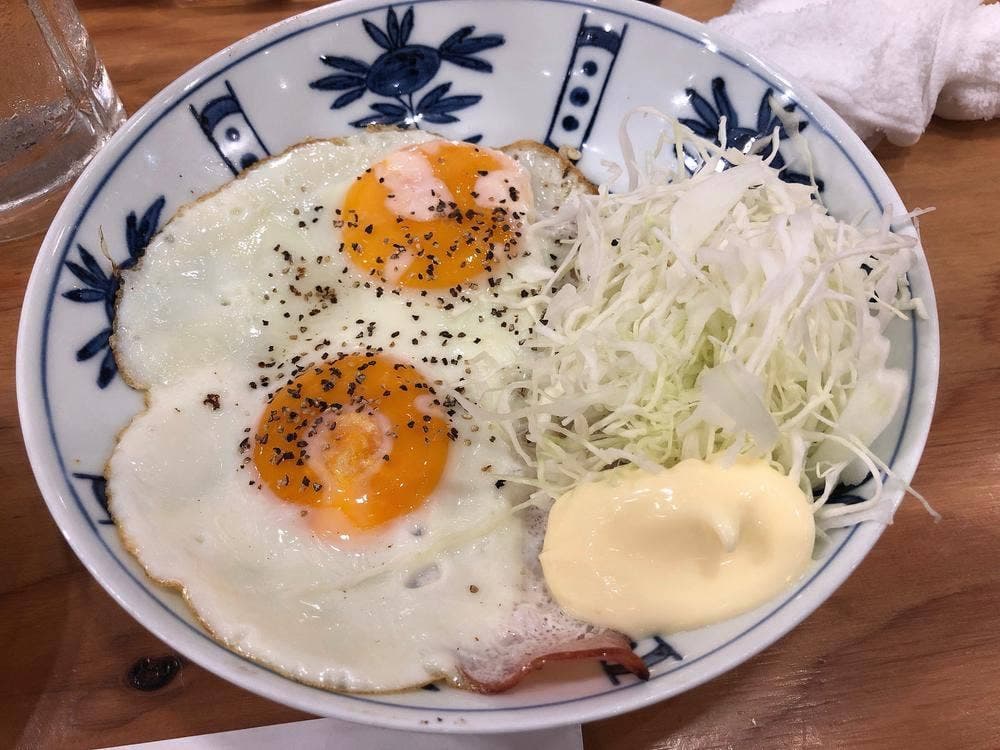 満天酒場 綱島店