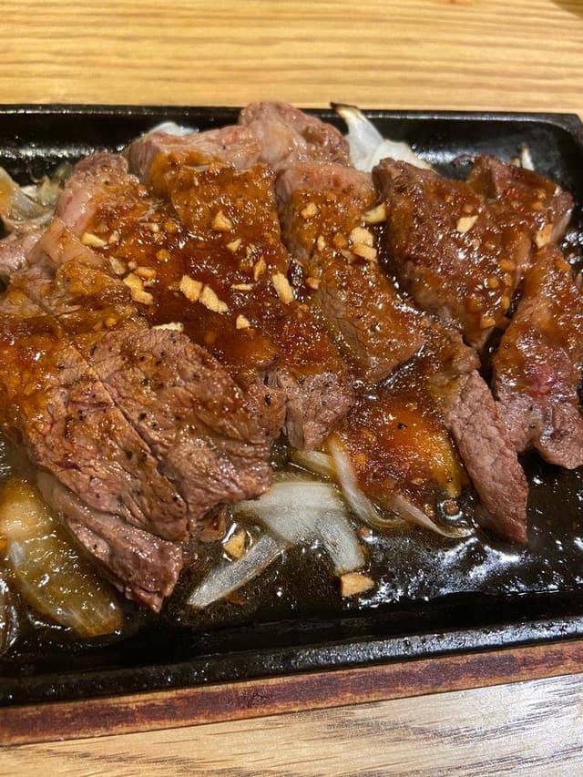 南風 新栄葵店 - サブ画像1