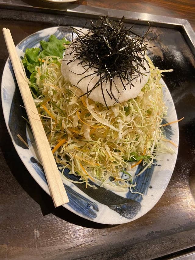 木村屋 本店 - サブ画像1
