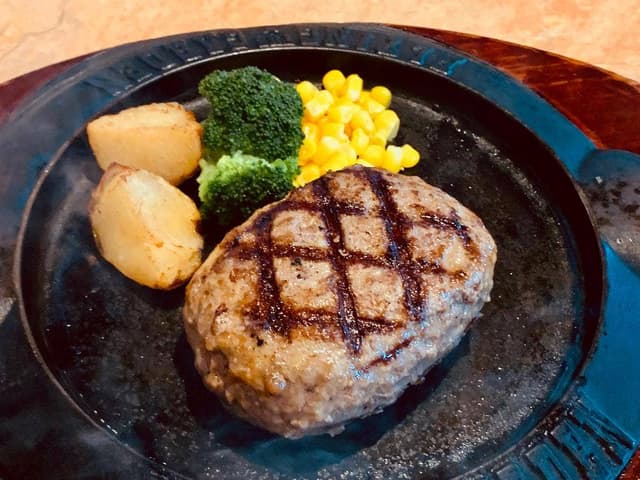 フライングガーデン 西那須野店 - サブ画像2