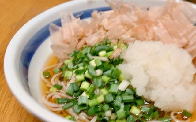 おびなた そばであい館 直売店 - サブ画像2