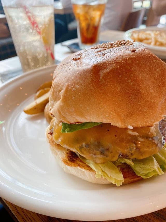 L.A.GARAGE - サブ画像2