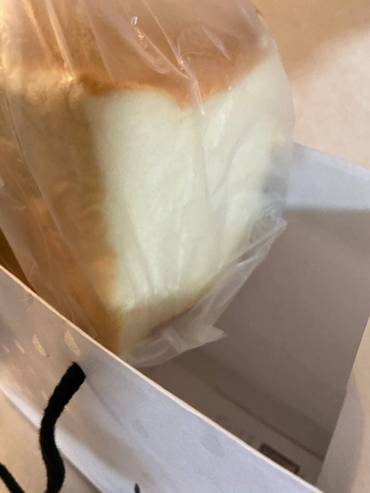 銀座に志かわ 自由が丘店