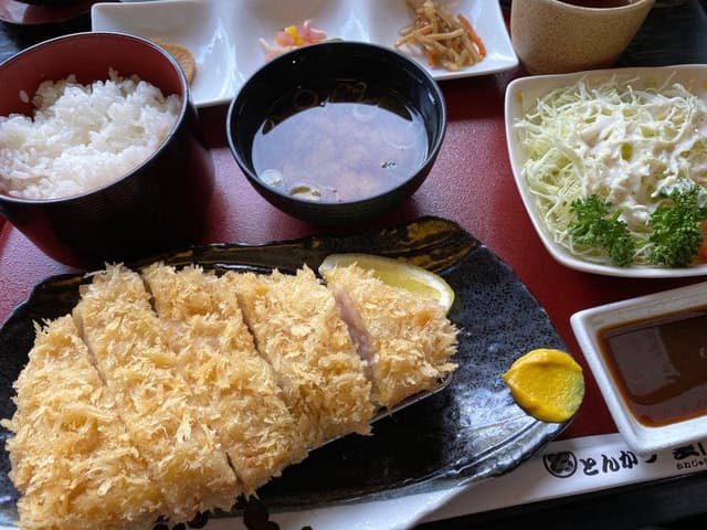 金重 - サブ画像3