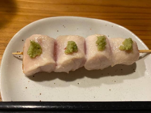 蛍茶屋 - サブ画像2