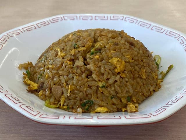来来亭 山科新十条店 - サブ画像3
