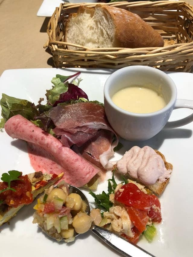 Porco Rosso - サブ画像2