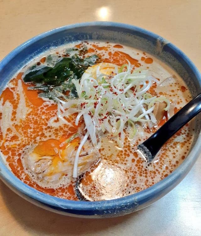 哲平本店 - サブ画像2