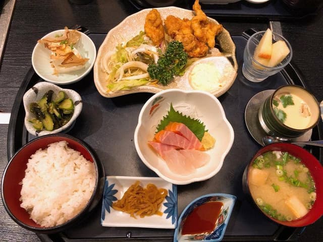 花いちもんめ - サブ画像1
