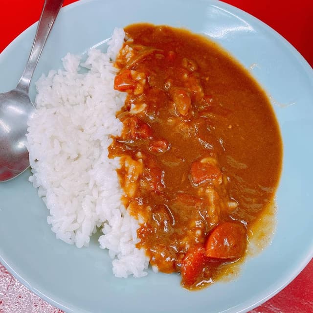 ラーメンショップ YAMANAKA - サブ画像1