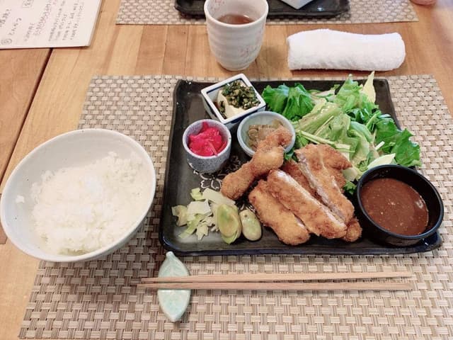 木古里 - サブ画像2