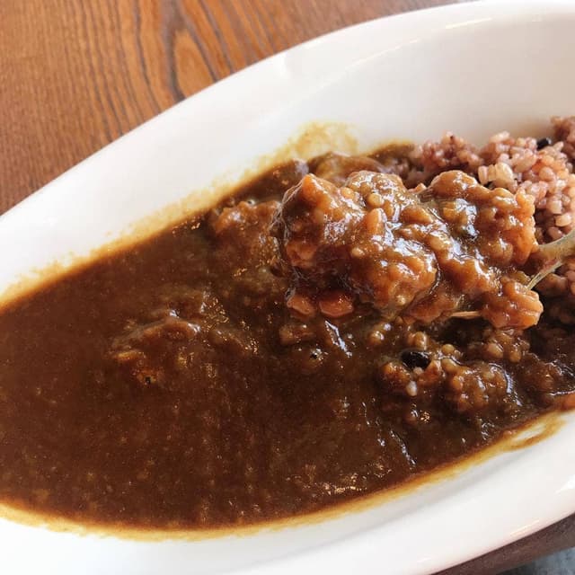 カフェ SORA - サブ画像1